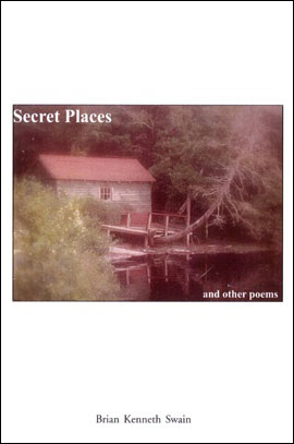 Secret Places