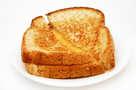 grilledcheese