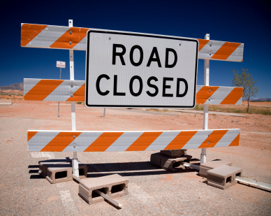 road-closed-sign-xsmall