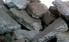 concrete-rubble-230x142