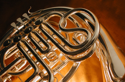 french-horn-iS-2