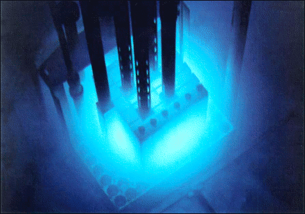 nuclear_reactor