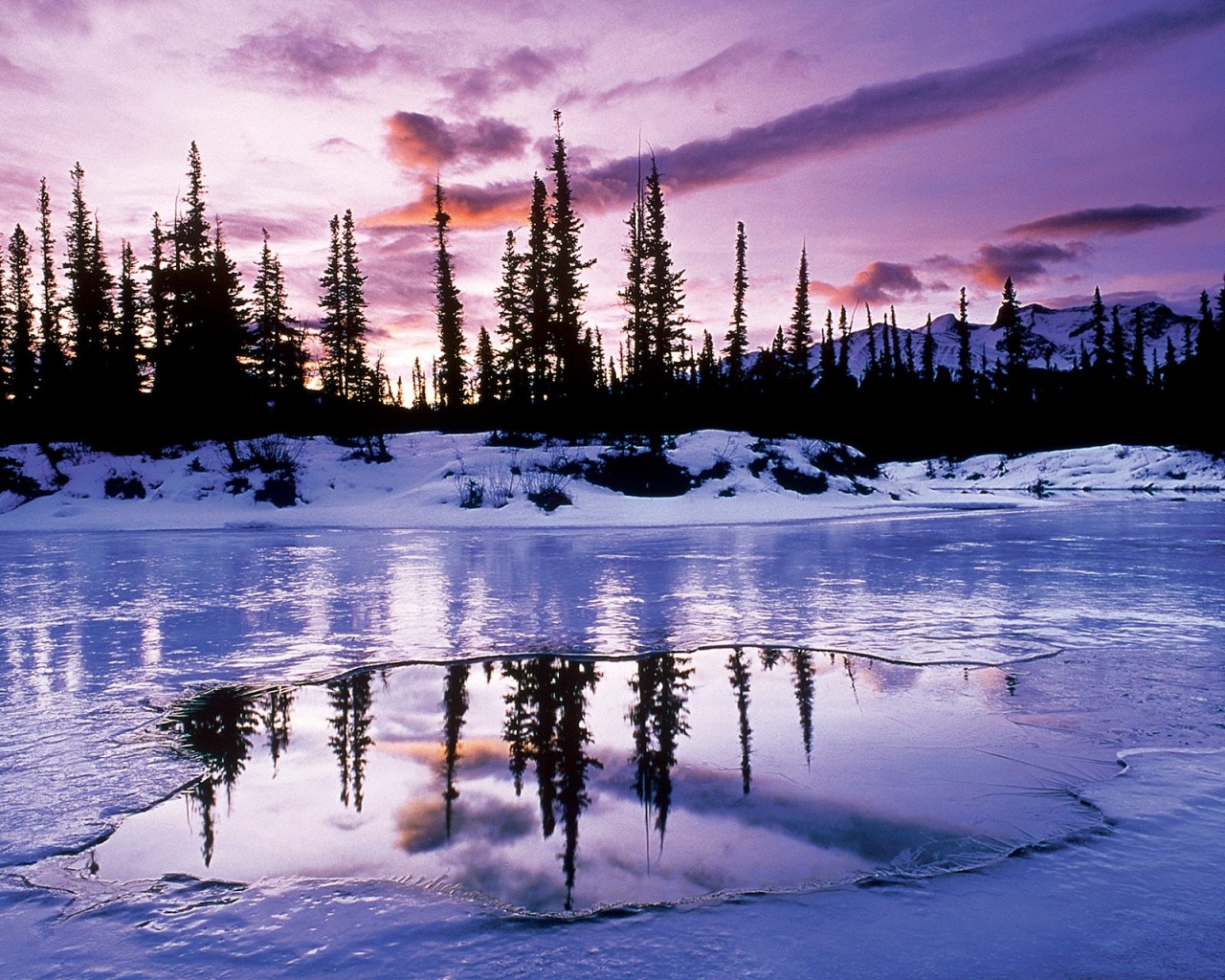 winter_frozen_lake_1280x1024