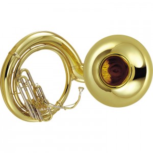 Tuba