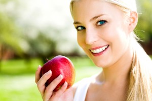 apple-health-benefits