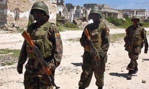 mogadishu-somalia-african-007